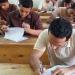 موعد ظهور نتيجة الدبلومات الفنية 2025.. رابط رسمي للاستعلام - هرم مصر