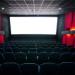تراجع مستمر فى إيرادات شباك التذاكر السينمائي - هرم مصر