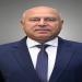 الصناعة تعلن نتائج الطرح الـ10 للأراضي الصناعية عبر المنصة الرقمية - هرم مصر