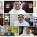 رفع نسبة ترشيد الكهرباء والمياه في 9000 مبنى حكومي بدبي - هرم مصر