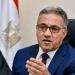 السجيني: قانون الإيجار القديم ما زال طور المناقشة.. والمستأجر الأصلي يجب ألا يُمس - هرم مصر