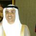 مساعد وزير الخارجية الكويتي لشؤون مجلس التعاون يؤكد الحرص المشترك على تعزيز التنسيق السياسي والأمني - هرم مصر