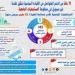 ١١ عامًا من الدعم المتواصل من القيادة السياسية لملف المستشفيات الجامعية - هرم مصر
