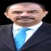 إحالة تجاوزات التلاعب بحصص الأسمدة بسوهاج إلى النيابة العامة والإدارية - هرم مصر