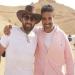 قبل عرضه.. التفاصيل الكاملة لـفيلم «أحمد وأحمد» - هرم مصر
