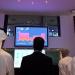 مؤشر بورصة مسقط ينخفض ليغلق اليوم عند مستوى 4500.87 نقطة - هرم مصر