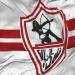 آخر تطورات ملف مدرب الزمالك الجديد  - هرم مصر