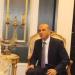 تزامناً مع ذكري 30 يونيو.. مدير أمن الـقليوبية يتفقد الخدمات ويؤكد علي إستقرار الحالة الأمنية - هرم مصر