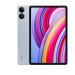 بمعالج 9400 وتصميم مذهل.. شاومي تطلق جهاز Redmi K Pad - هرم مصر