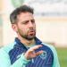 من هو يانيك فيريرا المدير الفني المحتمل لنادي الزمالك ؟ - هرم مصر