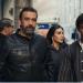 «المشروع x» يواصل الصدارة بإيرادات أفلام عيد الأضحى 2025 - هرم مصر