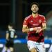 الأهلي يقرر تعديل عقود ثلاثي الفريق بسبب إغراءات العروض الخليجية - هرم مصر