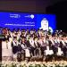 الطبطبائي: إدارة للتوجيه الفني في هيكل «التربية» الجديد - هرم مصر