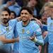 كأس العالم للأندية| عمر مرموش مواجهة الهلال صعبة - هرم مصر
