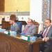 الاعلى للشئون الإسلامية:انعقاد مجلس الحديث لقراءة "صحيح البخارى #الاوقاف # وزارة_الاوقاف #الدكتور _أسامة_ الازهرى #مجلس_الشئون_الاسلامية - هرم مصر