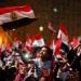بودكاست فنجال وعي مصر بعد 30 يونيو - هرم مصر