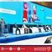 وزير التنمية الاجتماعية يشارك في الاجتماع العربي الإقليمي رفيع المستوى للتحضير لمؤتمر القمة العالمي الثاني للتنمية الاجتماعية في تونس - هرم مصر