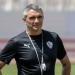 كارتيرون يصدم الزمالك ويتولى تدريب نادِ شهير - هرم مصر