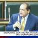 أبو العينين: الدولة المحور الأساسي في حل مشكلة الإيجار القديم - هرم مصر