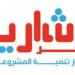 "شفرة نجاح" يستعرض قصص عملاء جهاز تنمية المشروعات - هرم مصر