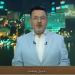 إعلامي عن 30 يونيو: «كانوا بيكتبوا تحت بيتي الموت لخيري رمضان» - هرم مصر