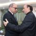 السفير الإيراني: دول الجوار تفهّمت استهدافنا لـ «العُديد» - هرم مصر