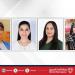 أطباء ومختصون يشيدون بحصول المجلس البحريني للدراسات والتخصصات الصحية على الاعتماد المؤسسي من المجلس العربي للاختصاصات الصحية.. ويؤكدون: خطوة نوعية لتعزيز كفاءة الكوادر الوطنية - هرم مصر