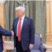 الولايات المتحدة تجري مباحثات تمهيدية حول الاتفاق الإسرائيلي السوري - هرم مصر