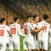 ترحيب كبير فيريرا مديرًا فنيًا للزمالك والإعلان يقترب - هرم مصر