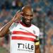 بلال: الزمالك لا يحتاج لشيكابالا في الموسم المقبل - هرم مصر