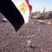 مصر بعد ثورة 30 يونيو.. قرارات سيادية أنهت الجماعة وأعادت الهيبة للدولة - هرم مصر