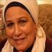 ذكرى رحليها..فتحية طنطاوي..من أهم فنانات جيل الثمانينيات ..نجمة أدوار الشر - هرم مصر