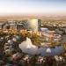 «دبي الجنوب» تطلق مشروعاً سكنياً من 2500 وحدة - هرم مصر