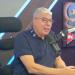 على الزيرو.. شوبير يكشف خطة الزمالك للموسم الجديد - هرم مصر