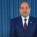 الرئيس السيسي: قوة مصر تكمن في وعي وتماسك ووحدة أبنائها - هرم مصر