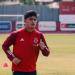 الأهلي يعلن الموقف النهائي لـ كريستو.. «اتجاه لعودته للنجم الساحلي» - هرم مصر