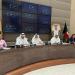 السفير البدر: حرص كويتي على تعزيز التنسيق السياسي والأمني الخليجي - هرم مصر