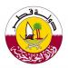 قطر تدين بشدة هجوما استهدف قافلة عسكرية في باكستان - هرم مصر
