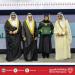 تحت رعاية سمو ولي العهد رئيس مجلس الوزراء..جامعة الخليج العربي تحتفل بتخريج الفوج الثامن والثلاثين من طلبتها - هرم مصر