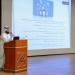 إطلاق الدفعة الثانية من برنامج الشارقة لتدريب الباحثين عن عمل - هرم مصر