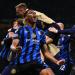 التشكيل الرسمي لمباراة إنتر ميلان وفلومينينسي البرازيلي في كأس العالم - هرم مصر