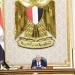 جبالي لـ الحكومة: هل يوجد بيان بالأراضي المخصصة للوحدات البديلة؟ - هرم مصر