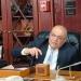 الجندي: مجمع هاير الصناعي يضم مركزا للتدريب على التصنيع بأحدث الوسائل التكنولوجية - هرم مصر