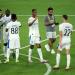 الهلال يتلقى دفعة قوية قبل مواجهة مانشستر سيتي - هرم مصر
