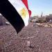 وزير الداخلية الأسبق: ثورة 30 يونيو وأدت مشروعا إقليميا لإسقاط الدولة المصرية - هرم مصر