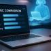 دليلك لاختيار اللابتوب المثالى في عام 2025.. المواصفات والفئات وأبرز النصائح - هرم مصر
