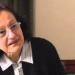 سكينة فؤاد: الإخوان أدركت بعد ثورة 30 يونيو أنه لا يمكنهم حكم دولة بحجم مصر - هرم مصر