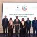 الصحة تدشن مشروعا لدعم مرضى القصور الكلوي من الأشقاء السودانيين في مصر - هرم مصر