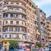 الإسكان حسمت مصير الإيجار القديم.. توفير وحدات سكنية جديدة لهؤلاء - هرم مصر