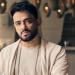 موعد طرح ألبوم محسبتهاش لـ رامى جمال - هرم مصر